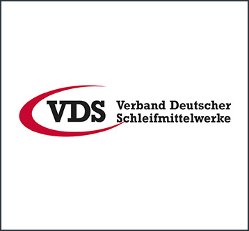 VDS Verdand Deutschter Schleifmittelwerke