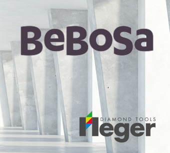 bebosa2020