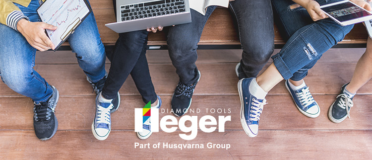 Auszubildende Büromanagement (m/w/d) gesucht Auszubildende Büromanagement (m/w/d) gesucht