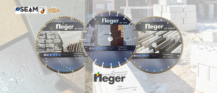 Heger droogzagen 2020 Heger droogzagen 2020