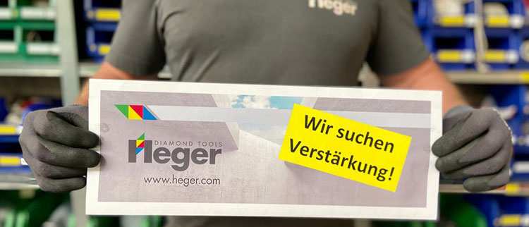 Produkionsmitarbeiter (m/w/d) gesucht Produkionsmitarbeiter (m/w/d) gesucht
