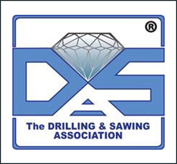 DAS The drilling and sawing association