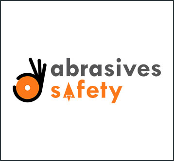 FEPA Abrasives Safety